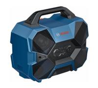 Radio Gpb 18v-6 C