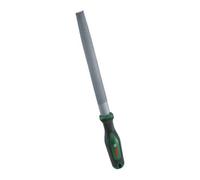 BOSCH Râpe a bois demi-ronde 200 mm / 8" 1600A03DS3