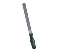 Bosch Bosch Râpe plate pour bois 200 mm / 8" Quantité:1