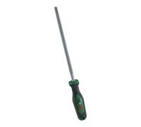 Bosch Home and Garden 1600A03DS4 Outils à main Râteau en bois rond 200 mm / 8\ 1 pc(s)