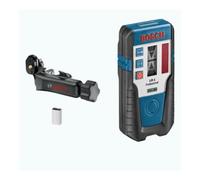 Bosch LR 1 Noir, Bleu