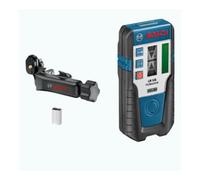 Bosch Professional Récepteur laser LR 1G 0601069700