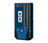 BOSCH PROFESSIONAL LR3-2 Cellule de réception 0601069U00