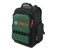 Bosch Bosch Sac à dos à outils pour artisans Quantité:1