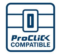 Sac à dos L-BOXX Contractor - BOSCH - 1600A037E5