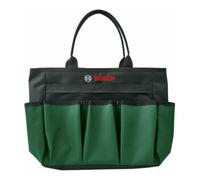 Sac à outils à main de jardin BOSCH