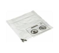 BOSCH Sac poubelle 2608000888