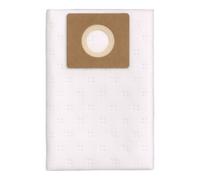 Bosch Bosch Sacs en tissu pour aspirateur Quantité:4