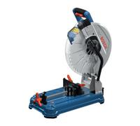 Bosch Bosch Scie à métaux GCD 18V-355 Quantité:1
