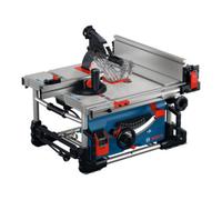 Scie sur table GTS 70-216 Professional - 1850 W - BOSCH - 0601B30600