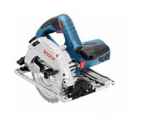 Bosch BOSCH Scie circulaire électroportative GKS55GCE Quantité:1