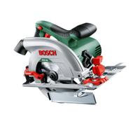 Bosch Bosch Scie circulaire PKS 55 Quantité:1