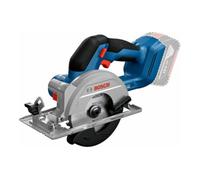 Bosch Bosch Scie circulaire sans fil GKS 18V-51 Quantité:1