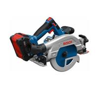 BOSCH GKS 18V-57-2 GX PROFESSIONAL Scie circulaire sans fil 06016C1001