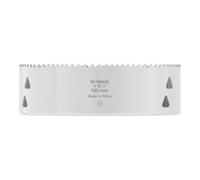 Bosch Scie-cloche 2608594609 Ø 140 mm à filetage Multi-matériaux 1 pc