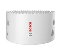 Bosch Bosch Scie-cloche multi-matériaux avec filetage, 95 x 40 mm Quantité:1