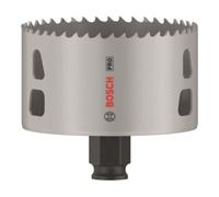 Bosch Bosch Scie-cloche PC Plus 83 mm 83 Quantité:1