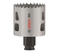 Bosch Scie-cloche 2608594387 - 51 mm - 1 pièce