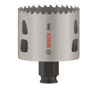 BOSCH Scie trépan PRO Multi Material PC Plus, 60 mm 2608594394
