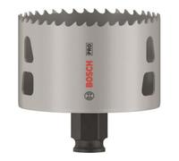 Bosch Scie-cloche PRO Multi Material 2608594402 - 76 mm - 1 pièce