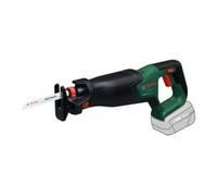 BOSCH PSA18V-200 Scie sabre sans fil, sans batterie 06033E8000