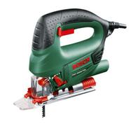 Bosch Bosch Scie sauteuse PST 8000 PEL Quantité:1