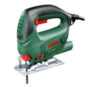 Bosch Bosch Scie sauteuse PST Easy Quantité:1