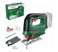 Bosch Bosch Scie sauteuse sans fil UniversalSaw 18V-100 Quantité:1