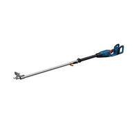 Bosch Bosch Sécateur sans fil GGP18V-45EP 18V 45 mm Quantité:1