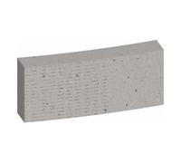 Foret à eau BOSCH PRO Core Cutter, 300 mm, UNC 1¼″ 2608601807