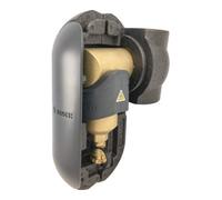Bosch Bosch Séparateur de boue H-SD32 DN32 avec isolation Quantité:1