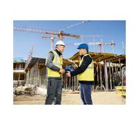 Bosch Bosch Service PROServ KIT COMPACT A DE Quantité:1