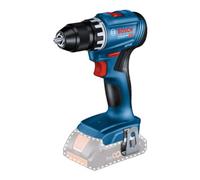 Bosch Professional 0615V0003D 0615V0003D Jeu d'outils