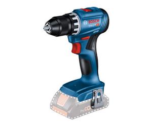 Bosch Bosch Set 2 x 18V : GSR + GBH + 2 x Jeu de mèches + 2 x GBA 18V 4,0 Ah + GAL 18V-40 Quantité:1