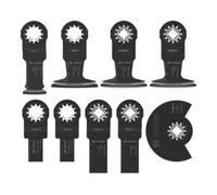 Bosch Accessories 2608669335 2608669335 1 pc(s)