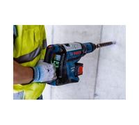 Bosch Bosch Set de démarrage Batterie/Chargeur 2x EXBA18V-150 + EXAL18V-160; C Quantité:1