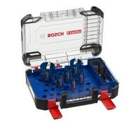 Bosch EXPERT CONSTRUCTION MATERIAL scie de forage Perceuse 6 pièce(s)