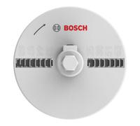 Bosch Bosch Set de scies-cloches pour bois et plaques de plâtre avec porte-foret, 25/32/38/44/51/57/63/68x28 mm Quantité:1