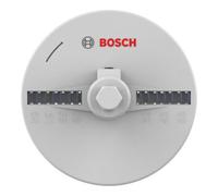 Bosch Bosch Set de scies-cloches pour bois et plaques de plâtre avec porte-foret, 26/32/39/45/51/58/64 x 18,5 mm Quantité:1