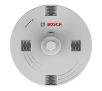 Bosch Accessories 2608594506 2608594506 Jeu de scies-cloches 1 pc(s)