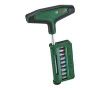 Bosch Tournevis porte-embouts 1600A039J3