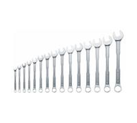 Bosch Bosch Set d'outils à main, 15 pcs Quantité:1