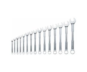 Bosch Bosch Set d'outils à main, 15 pcs Quantité:1