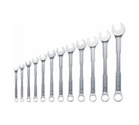 Bosch Bosch Set d'outils à main, 8 pcs Quantité:1