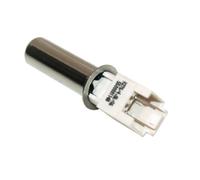 Sonde CTN Lave-linge (00170961 3792171203 ZOPPAS REX PROGRESS ZANKER ARTHUR MARTIN ELECTOLUX IKEA IKEA ELECTROLUX SIEMENS JUNO GAGGENAU BOSCH FAURE ZANUSSI DE DIETRICH CURTISS CONSTRUCTA ELECTROLUX VI