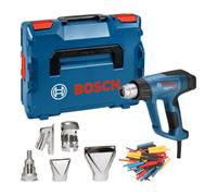 Bosch 06012A6303, Souffleur à chaleur