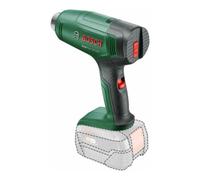 Bosch Bosch Souffleur d'air chaud sans fil EasyHeat 18V-500 Quantité:1