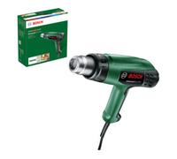 Bosch Décapeur thermique GHG 20-60 1800 W 06032A6100