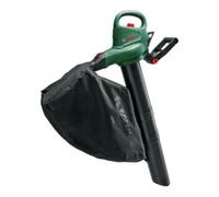 Bosch Bosch Souffleur de jardin UniversalGardenTidy 3000 Quantité:1