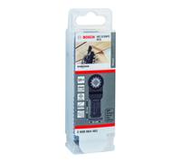 Bosch Bosch Starlock Lame de scie plongeante BiM AIZ 32 BSPC, 10 pièces Quantité:1